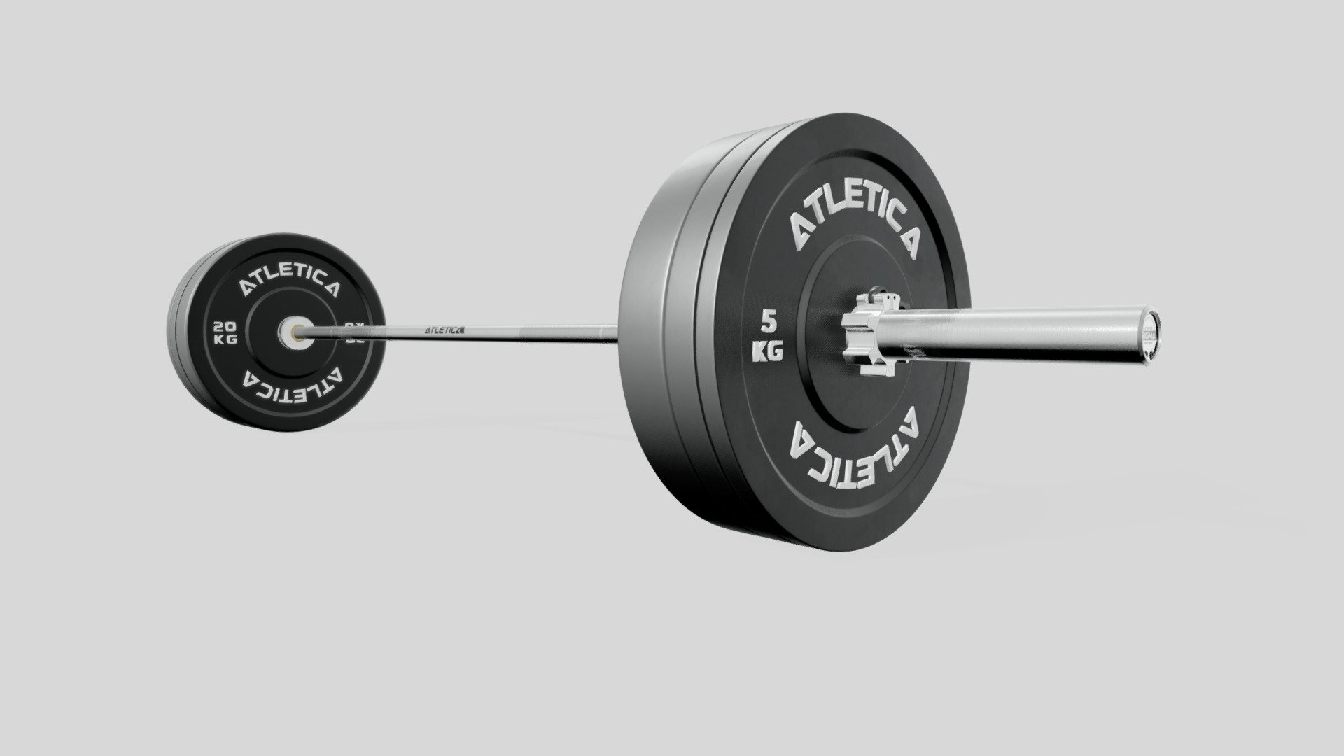 weights UVs baked - 3D model by Svilen Nenchev (@svilennenchev ...