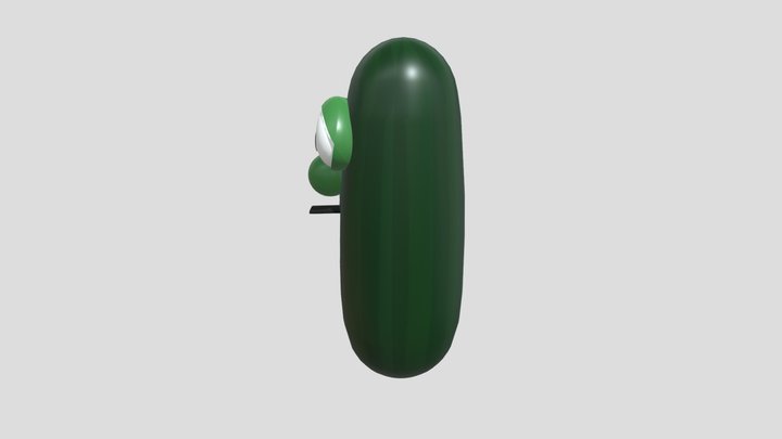 egggz - Sketchfab