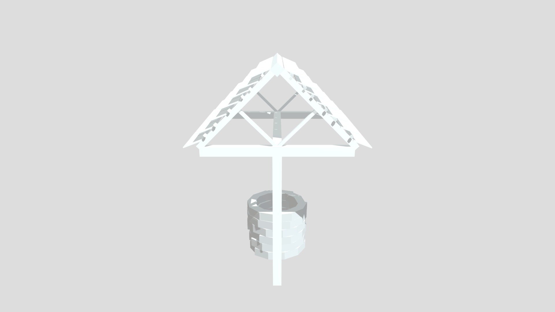 Williamson110tiles (1) — Sketchfab embed 3D viewer