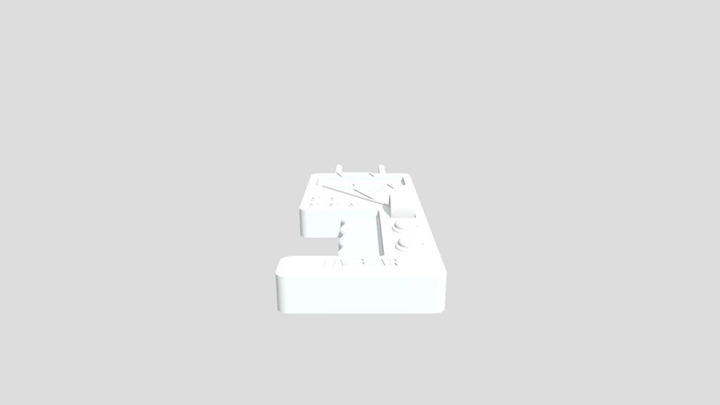 Faz-wrench