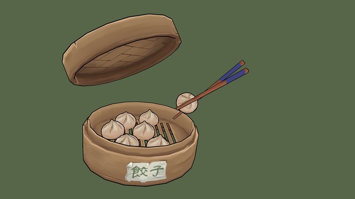 Dumplings
