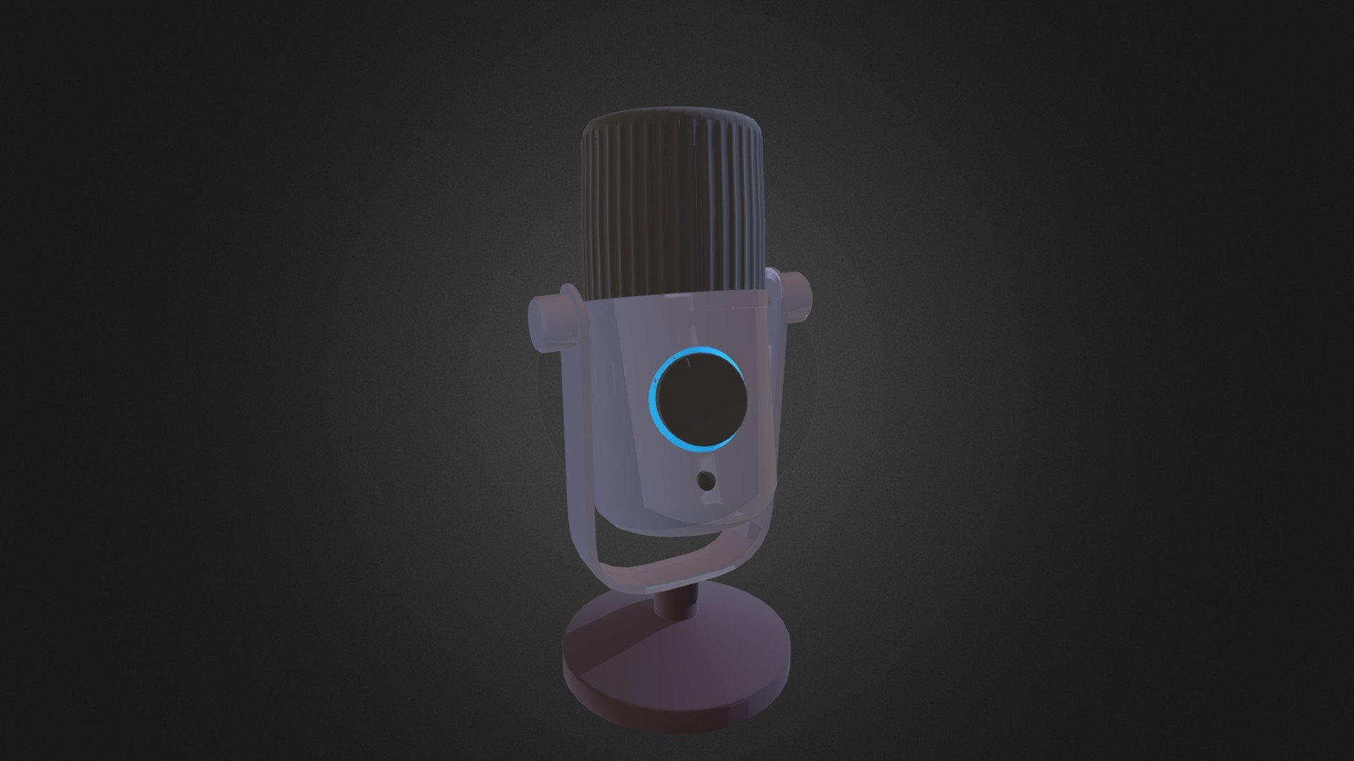 Micro2