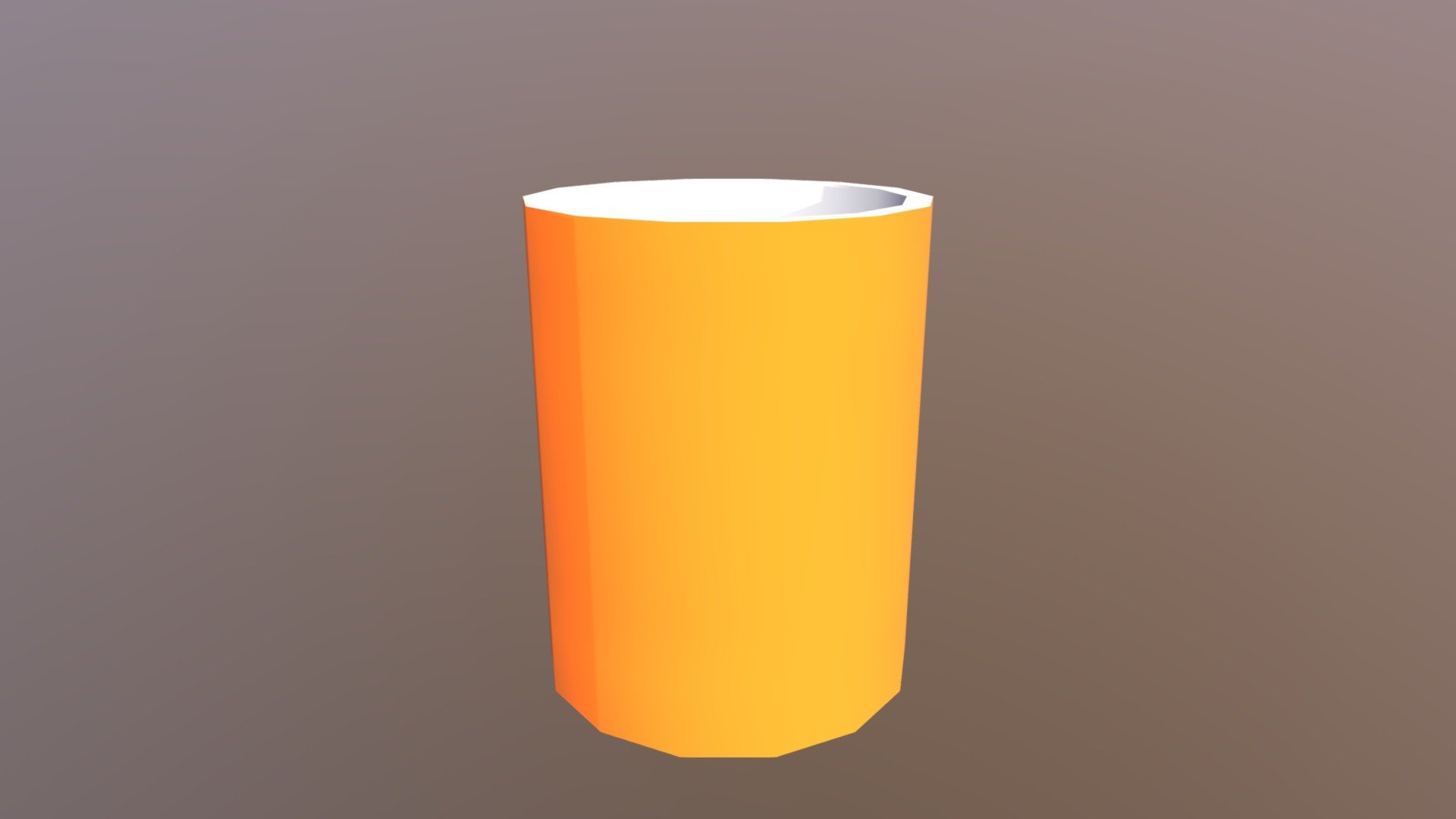 Coffee Mug With Logo