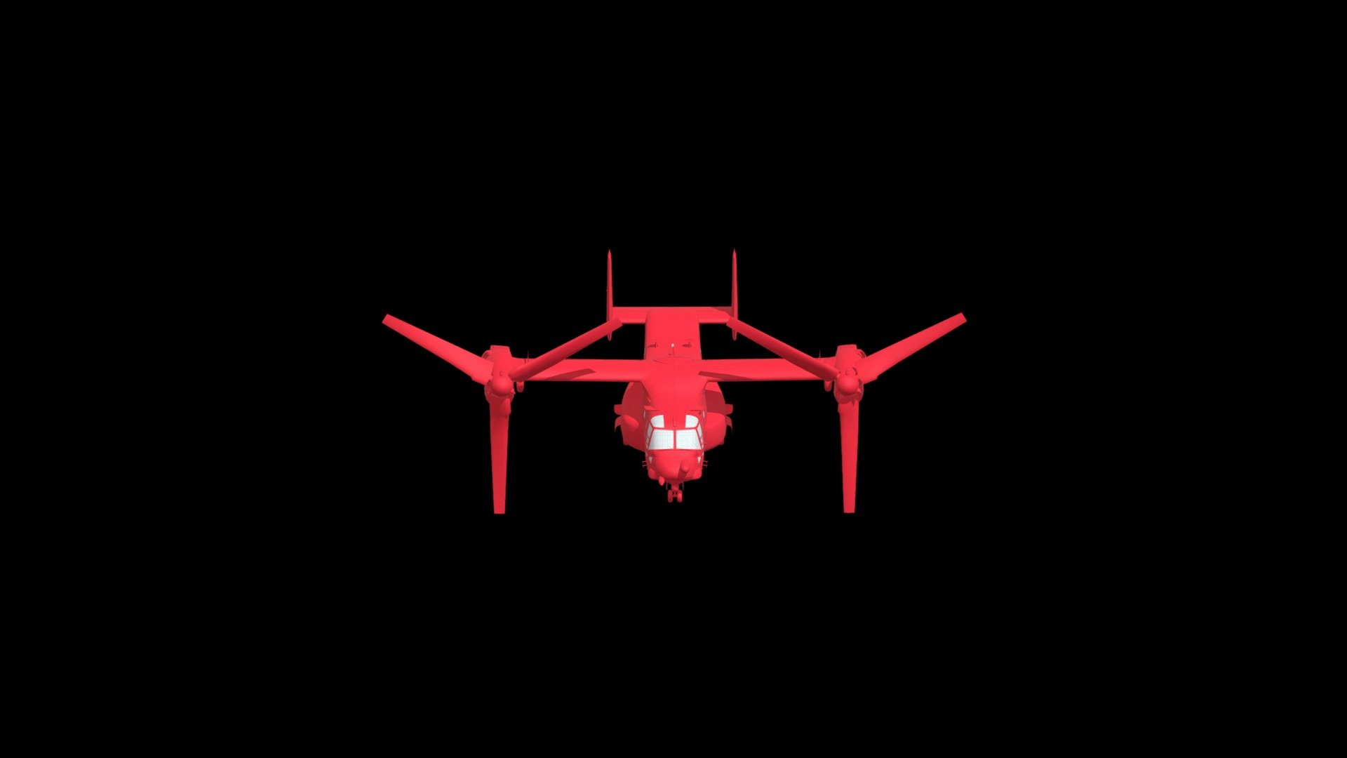 v22_osprey