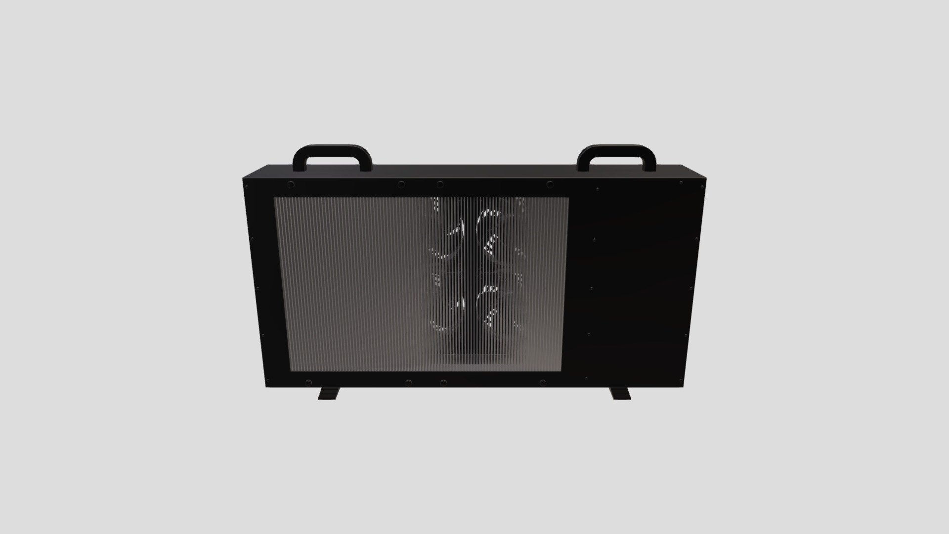 КЧУ_6_180 — Sketchfab embed 3D viewer
