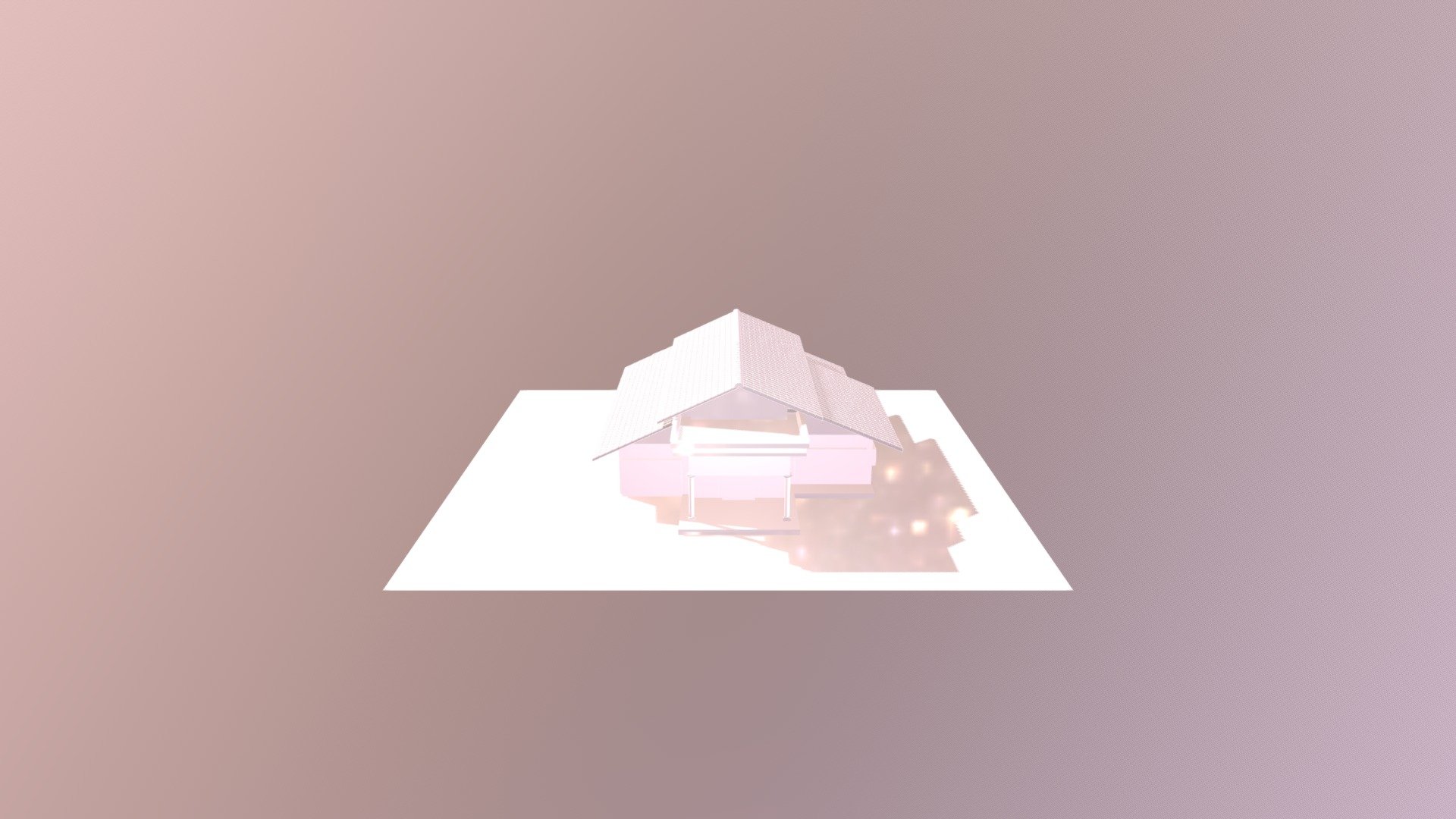 TUGAS2_3D_XI_DEDE NURJAMAN