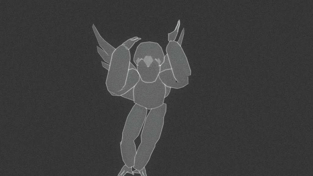 SkysGaurdianDancing