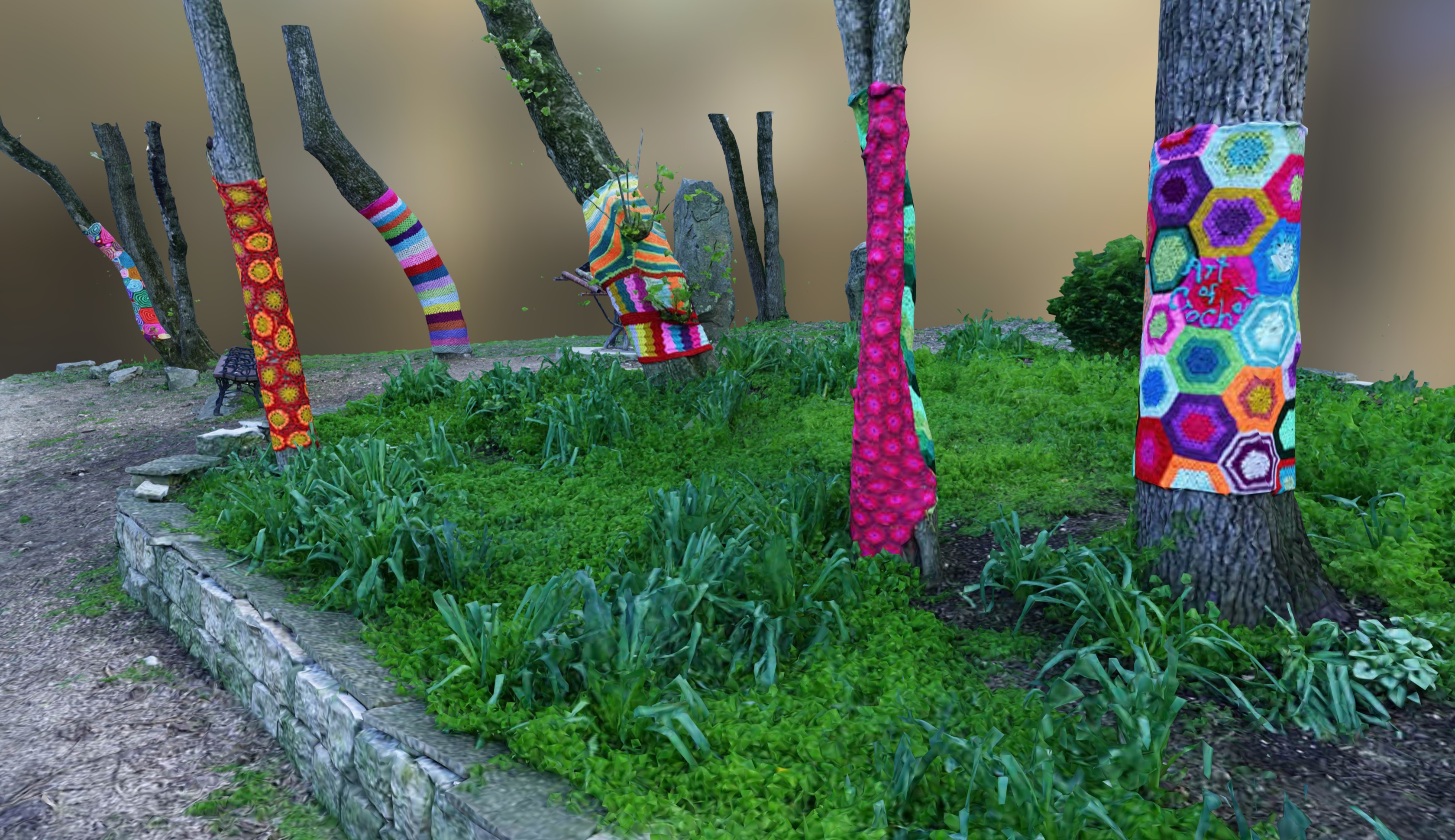 music-park-yarn-art-3d-model-by-virtuelle3d-viruelle3d-3e1d8ac