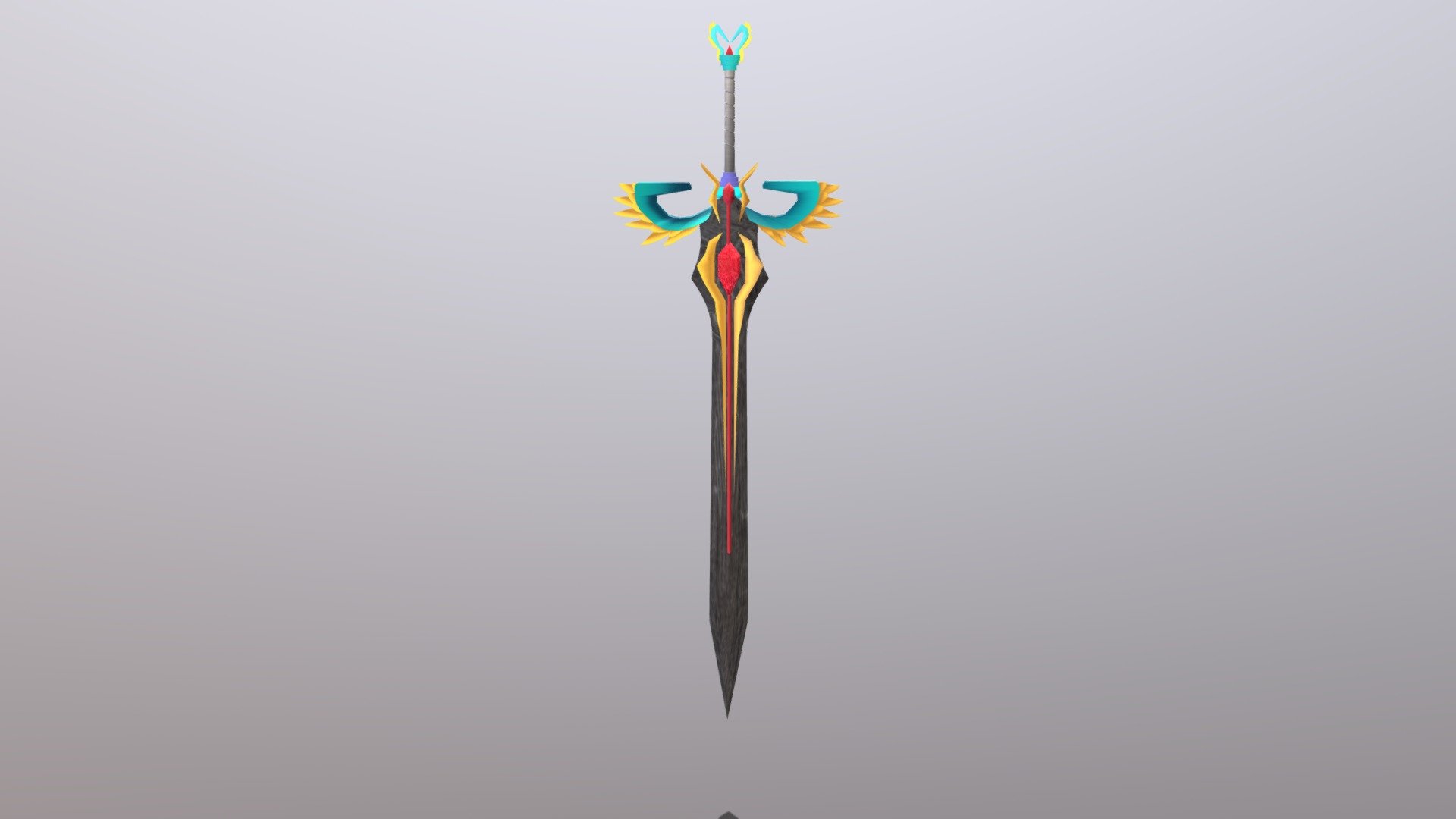 Sword