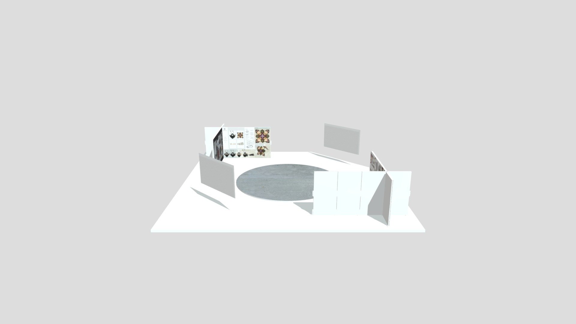 08_INDA_Y1_D2_Pratana_Oom_TextureModel