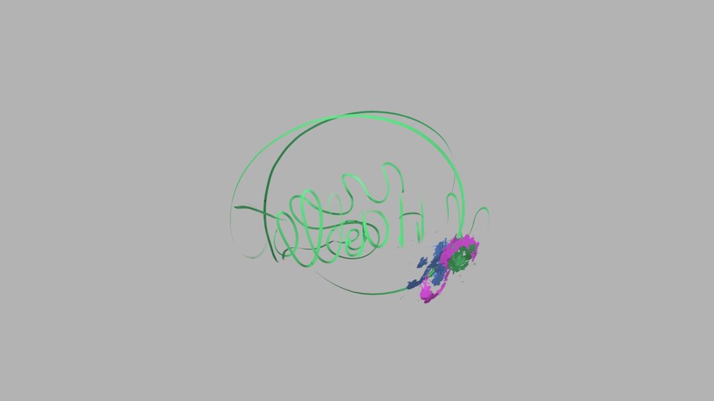 gemaltes 01