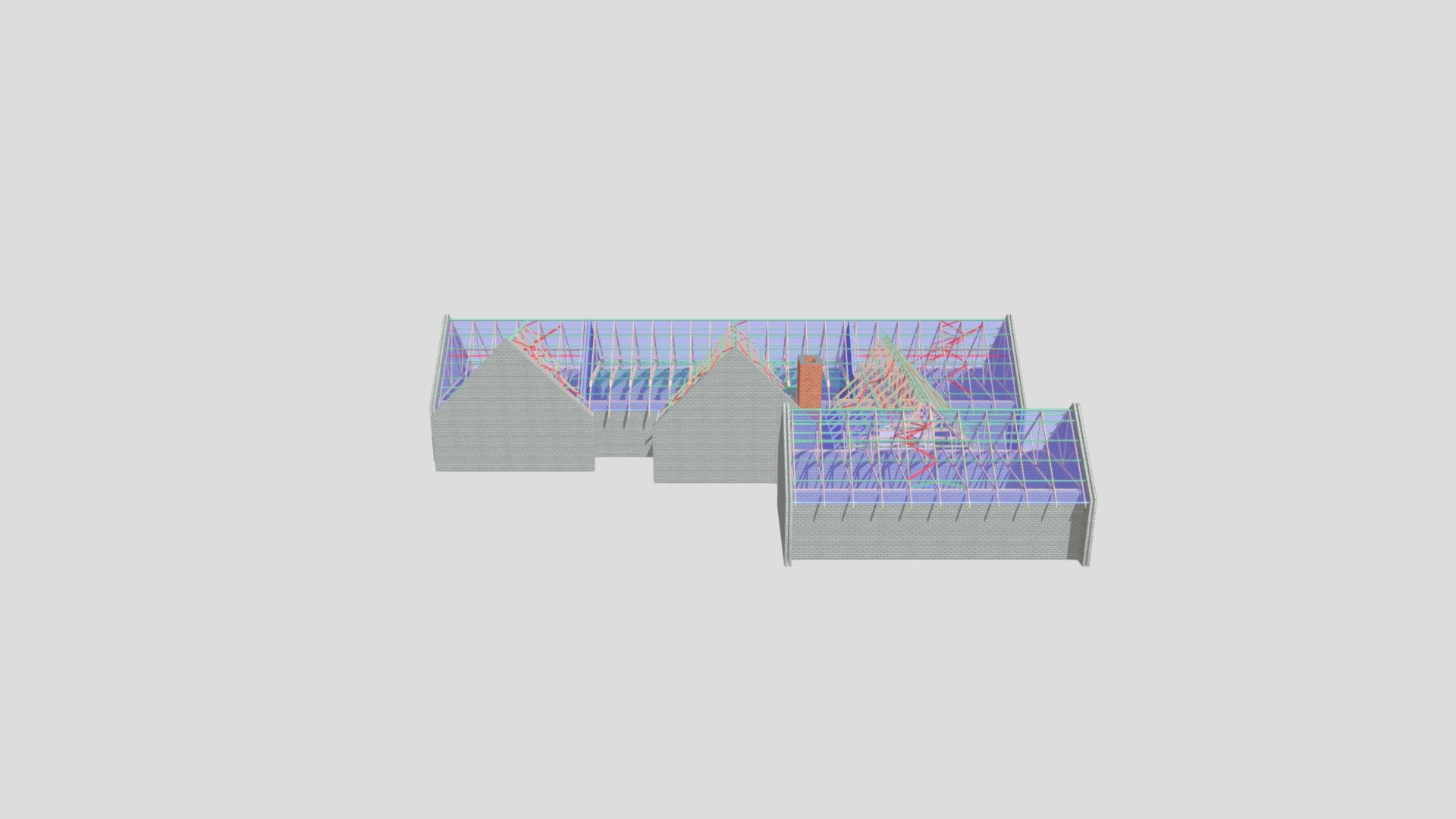 M0560756