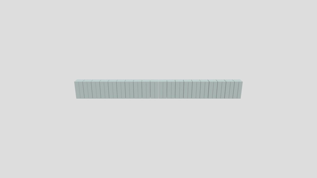 RECYCLED RC0942