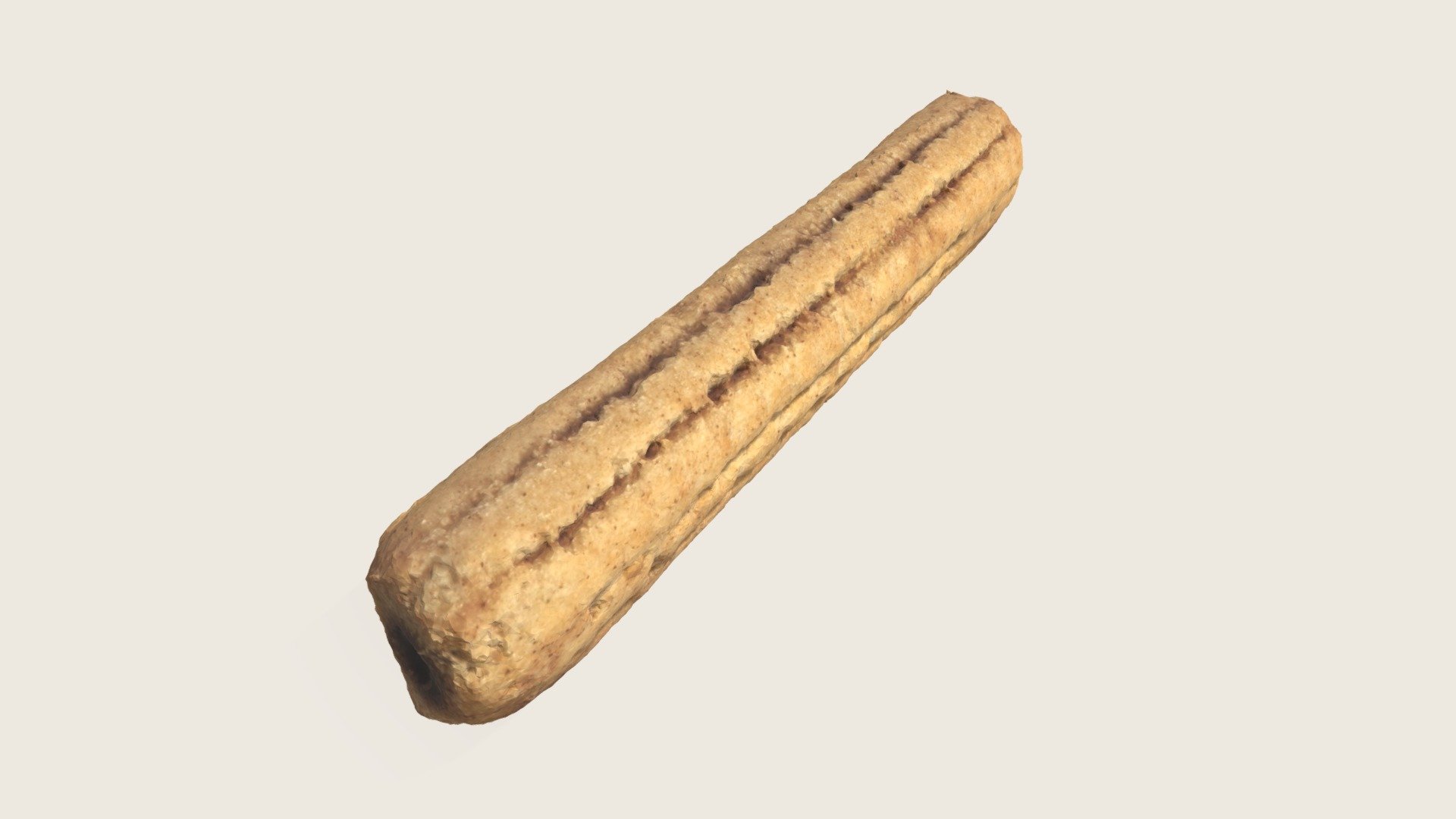Churros Buy Royalty Free 3D Model By Digikstudio 3e21a71 churros-buy-royalty-free-3d-model-by-digikstudio-3e21a71