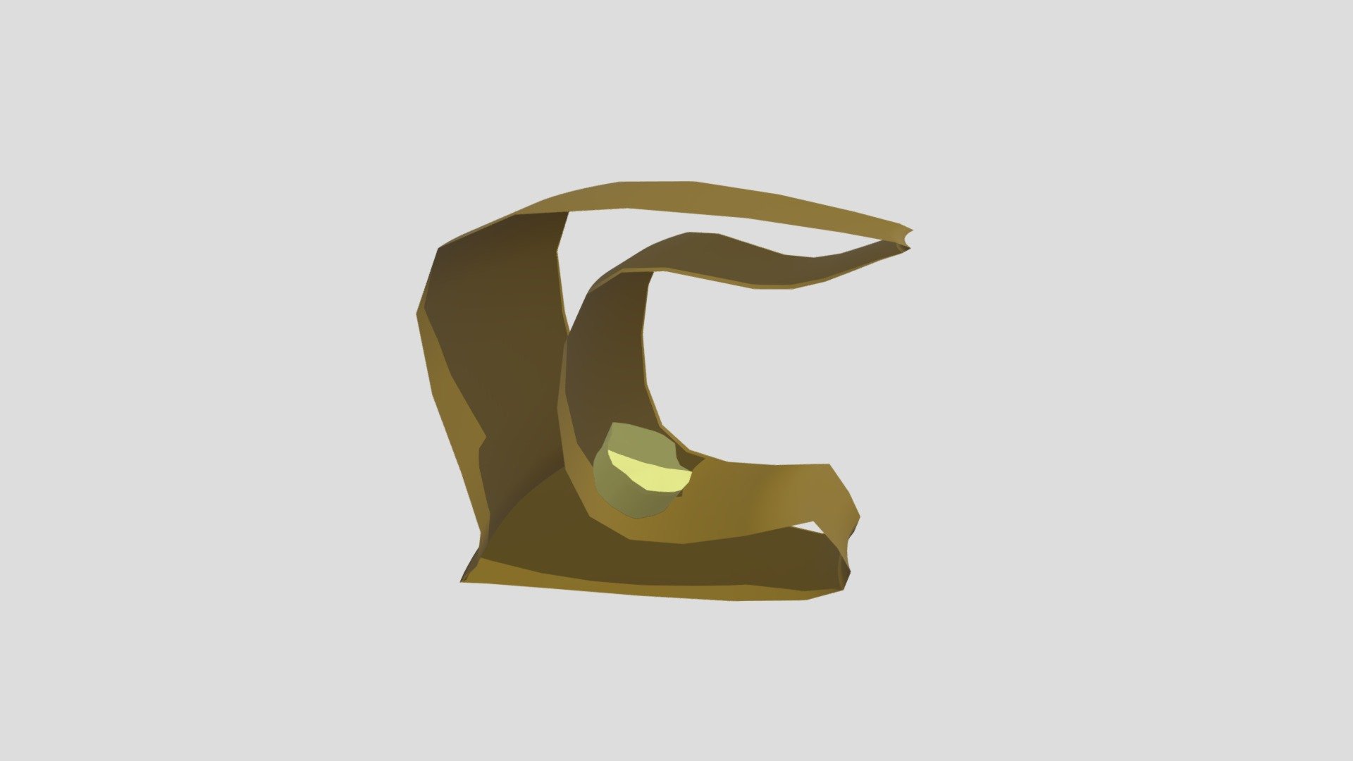 pumpkinfurniture