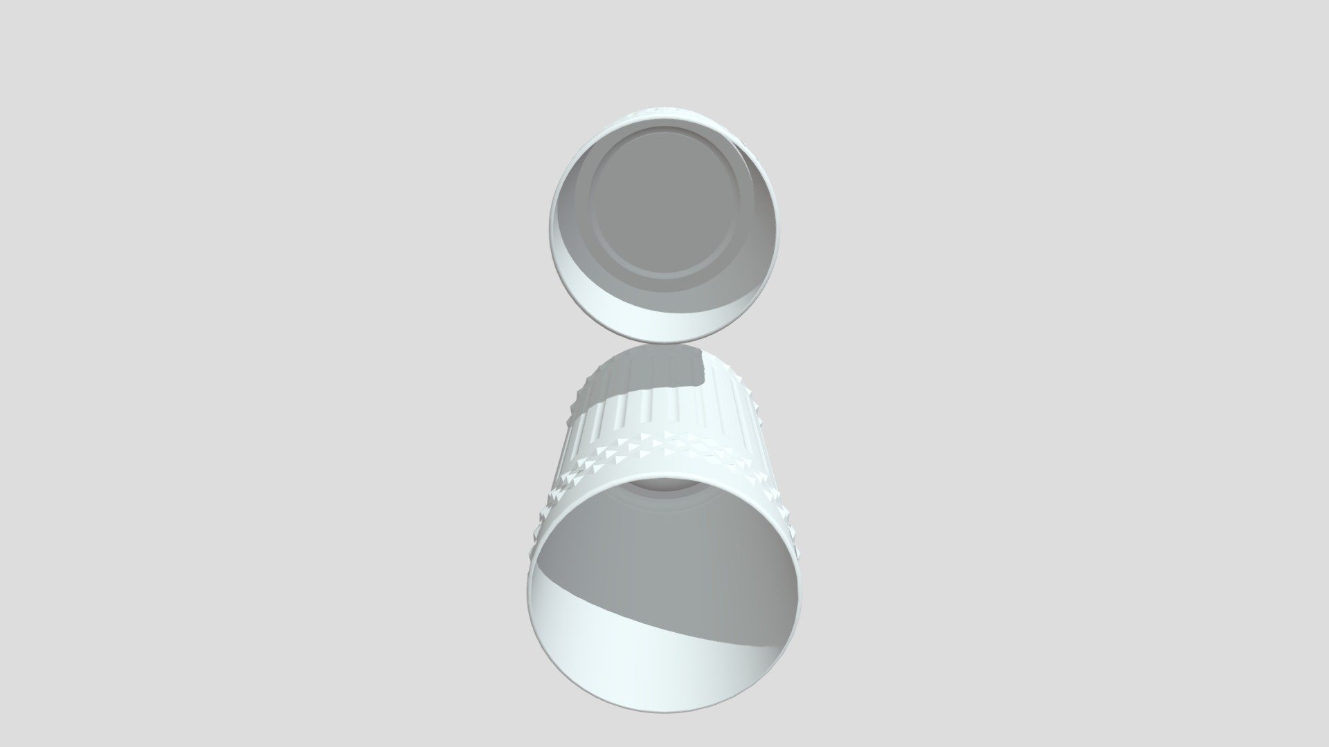 Final Model 2 v32 - 3D model by tho5 [3e22ea5] - Sketchfab