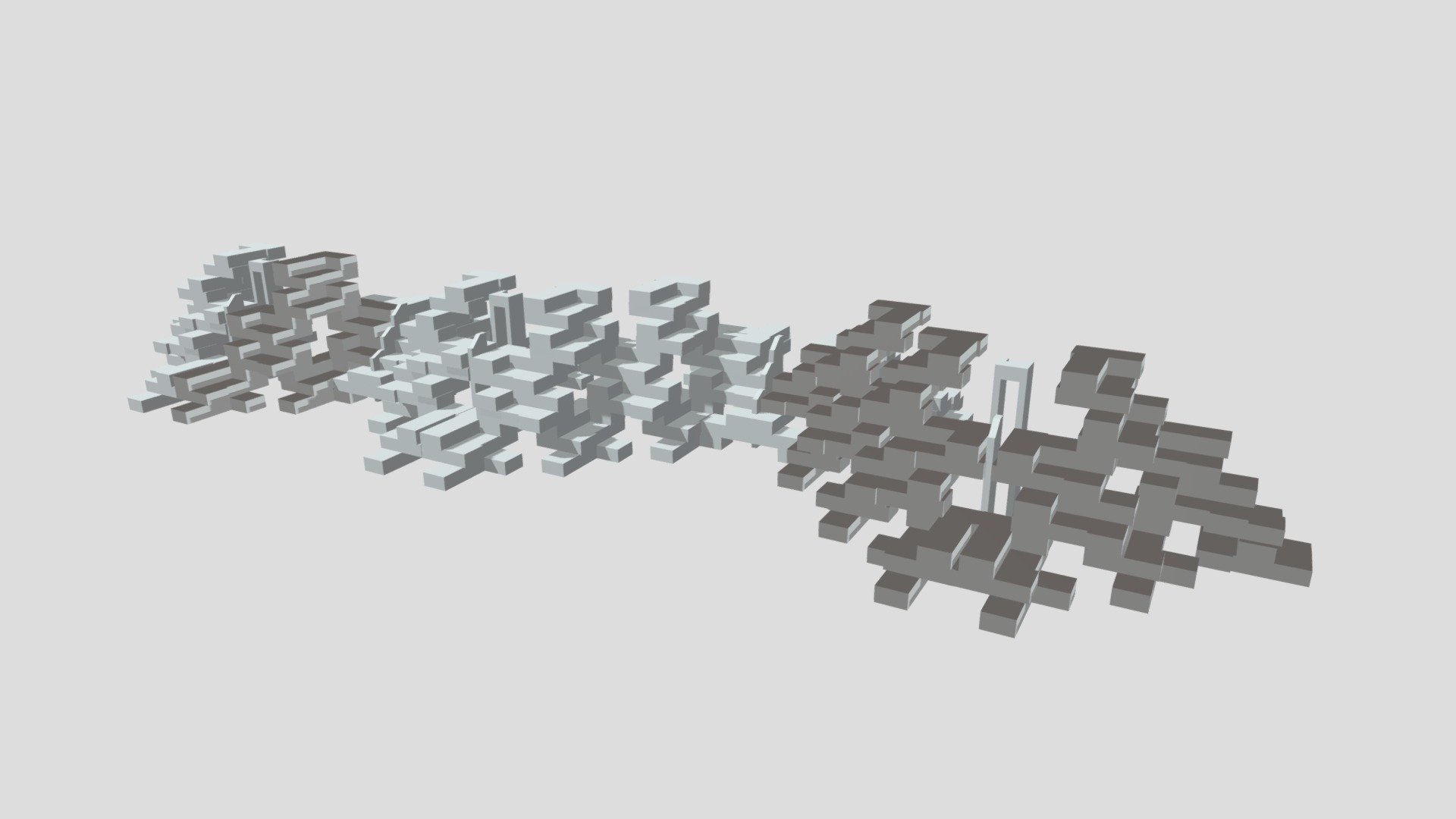 CGT116-A2- Soren Bruehler - Download Free 3D model by sbruehle [3e255c6 ...