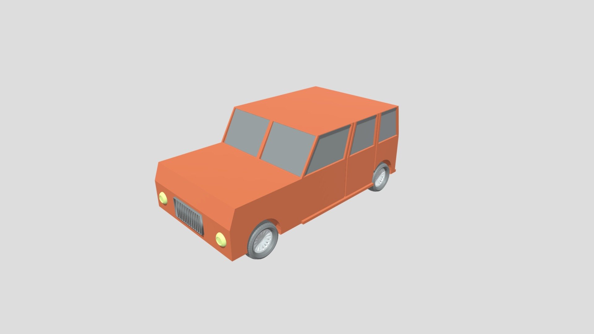 car-download-free-3d-model-by-sr-mediaworks-3e268fe-sketchfab
