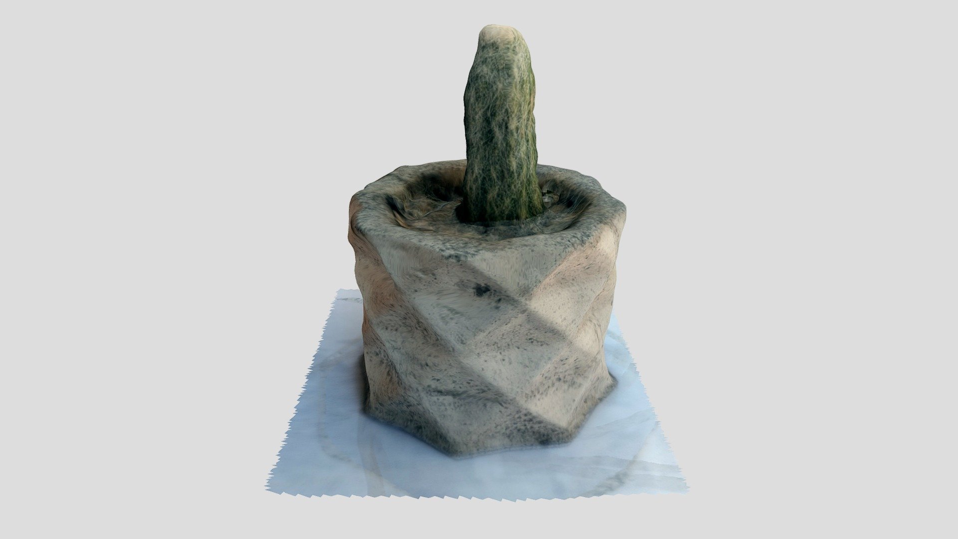 Cactus_Eugenio_3d_Newer_Version