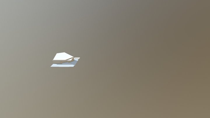 ----A142CN---15MAR18 3D Model