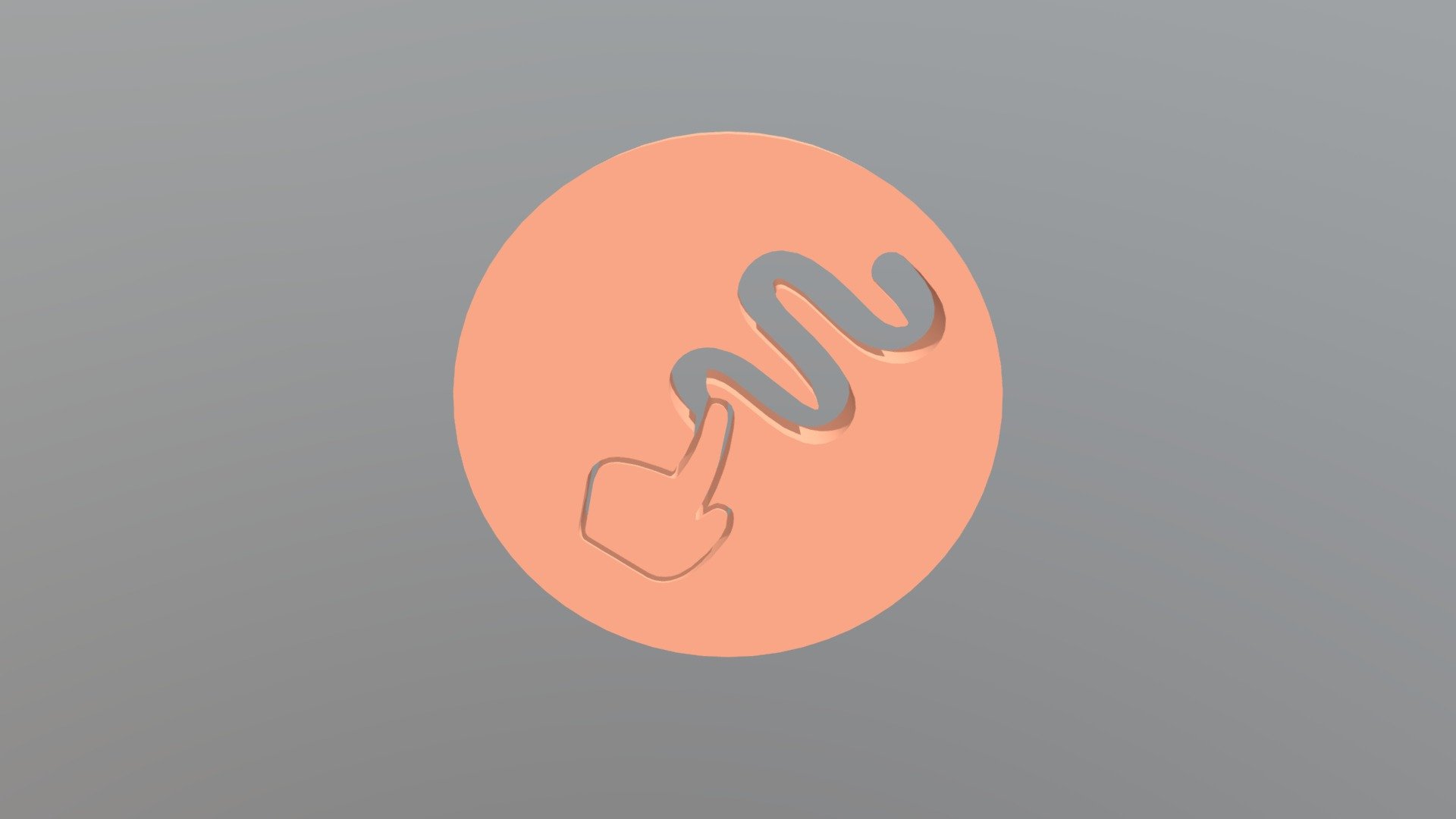 elisadrawbutton