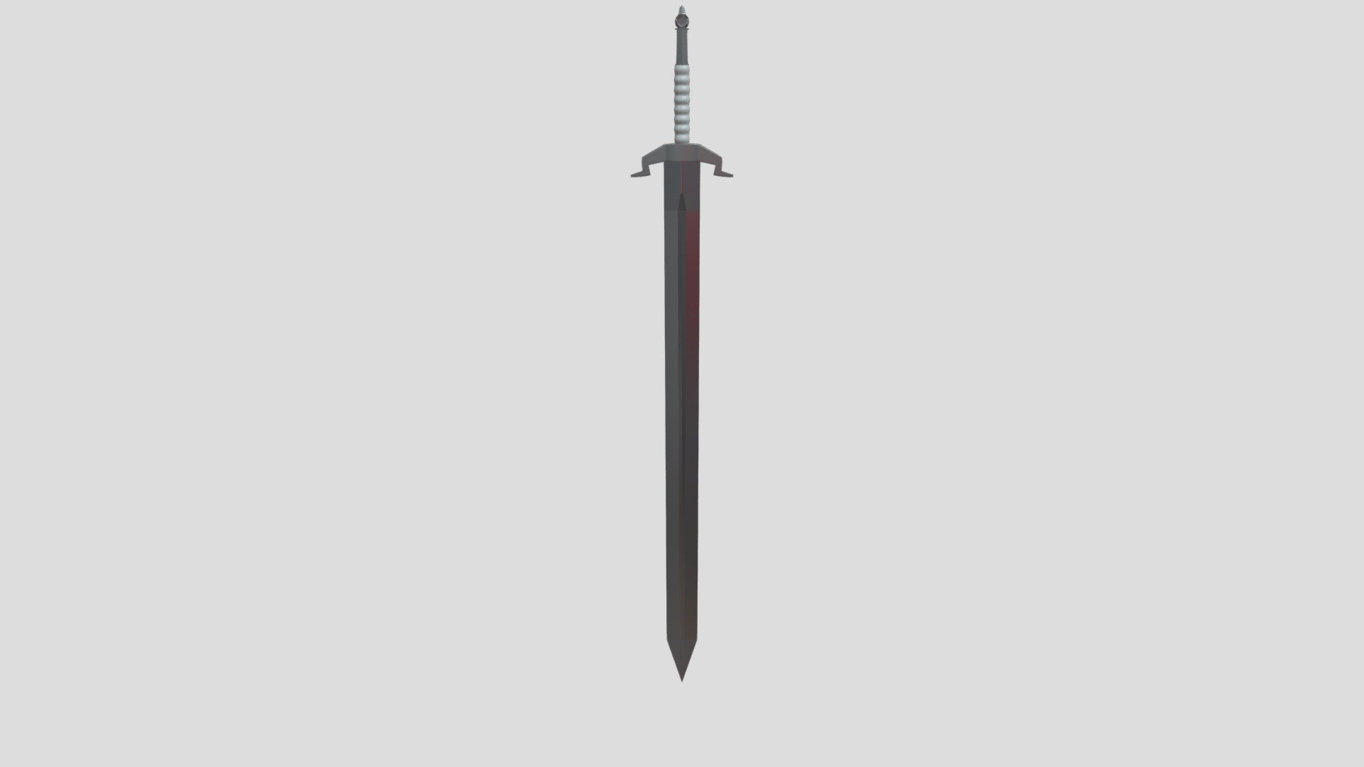 Demo File — Sketchfab embed 3D viewer