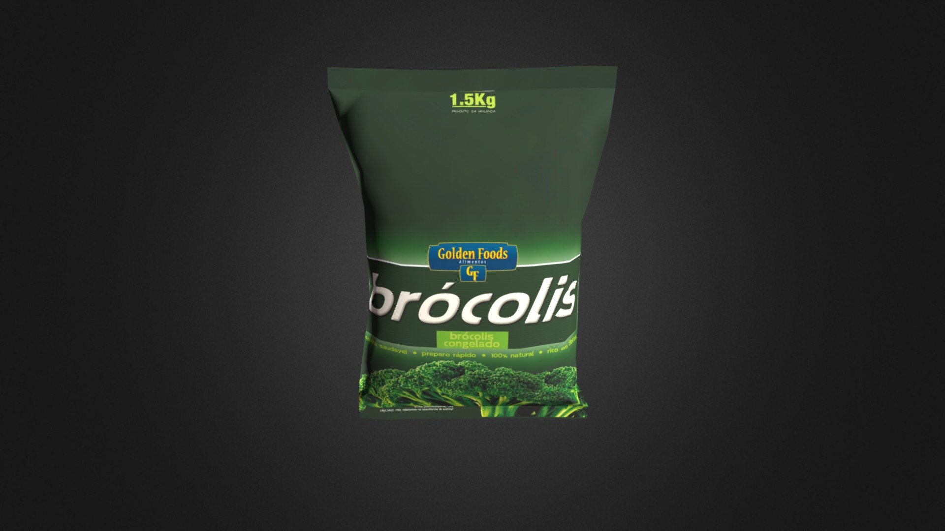 05_BROCOLIS_Emb_brocolis_1.5Kg