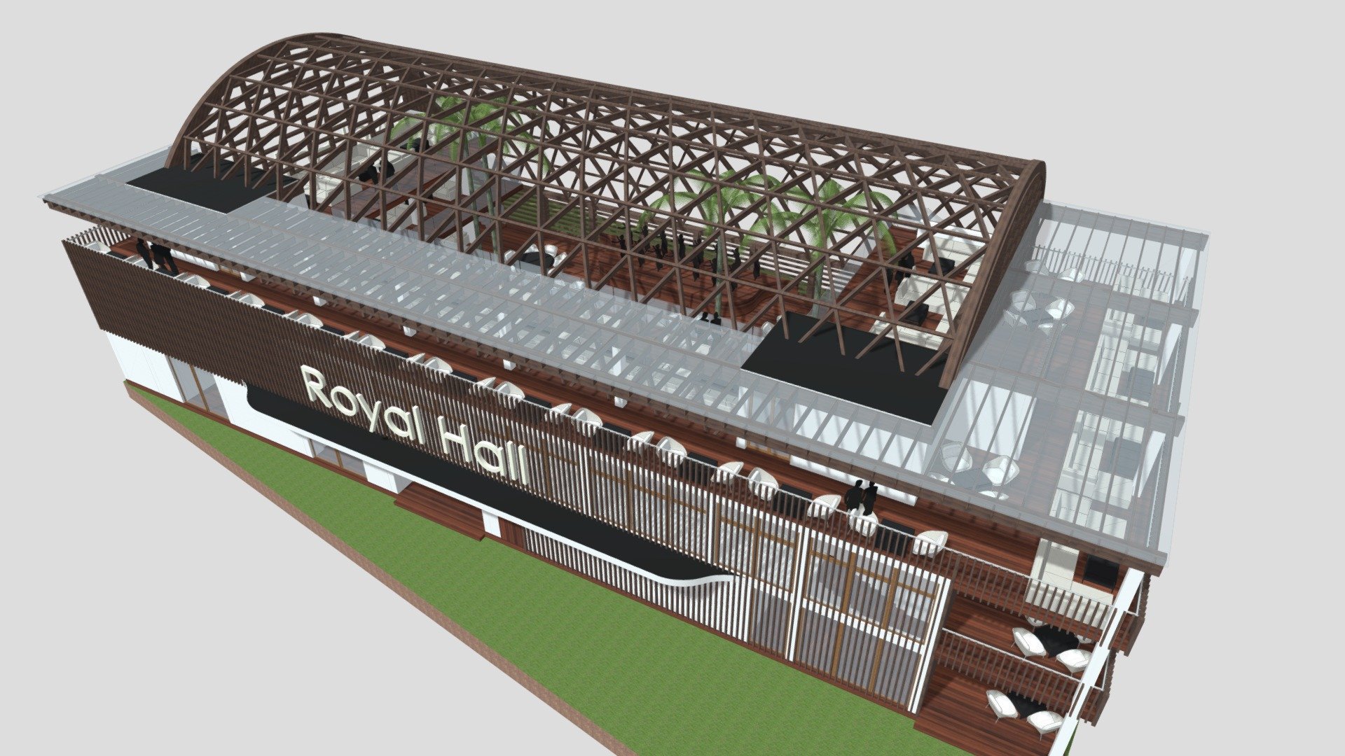 Restoran 26-11-19