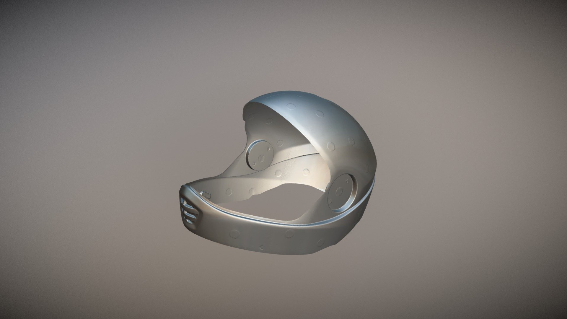 Helmet