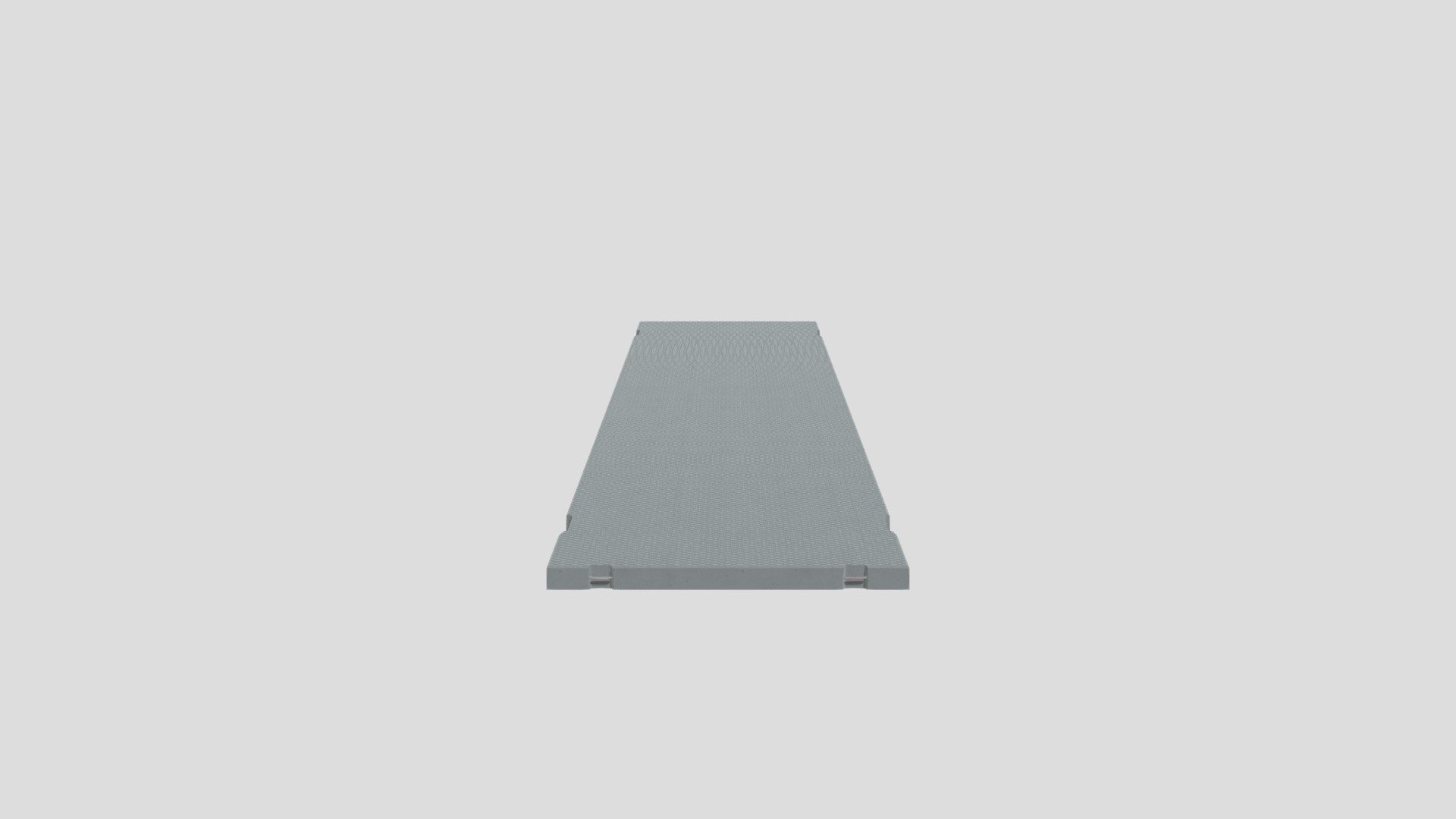 PLITA - 3D model by ptgbnew [3e2af6a] - Sketchfab