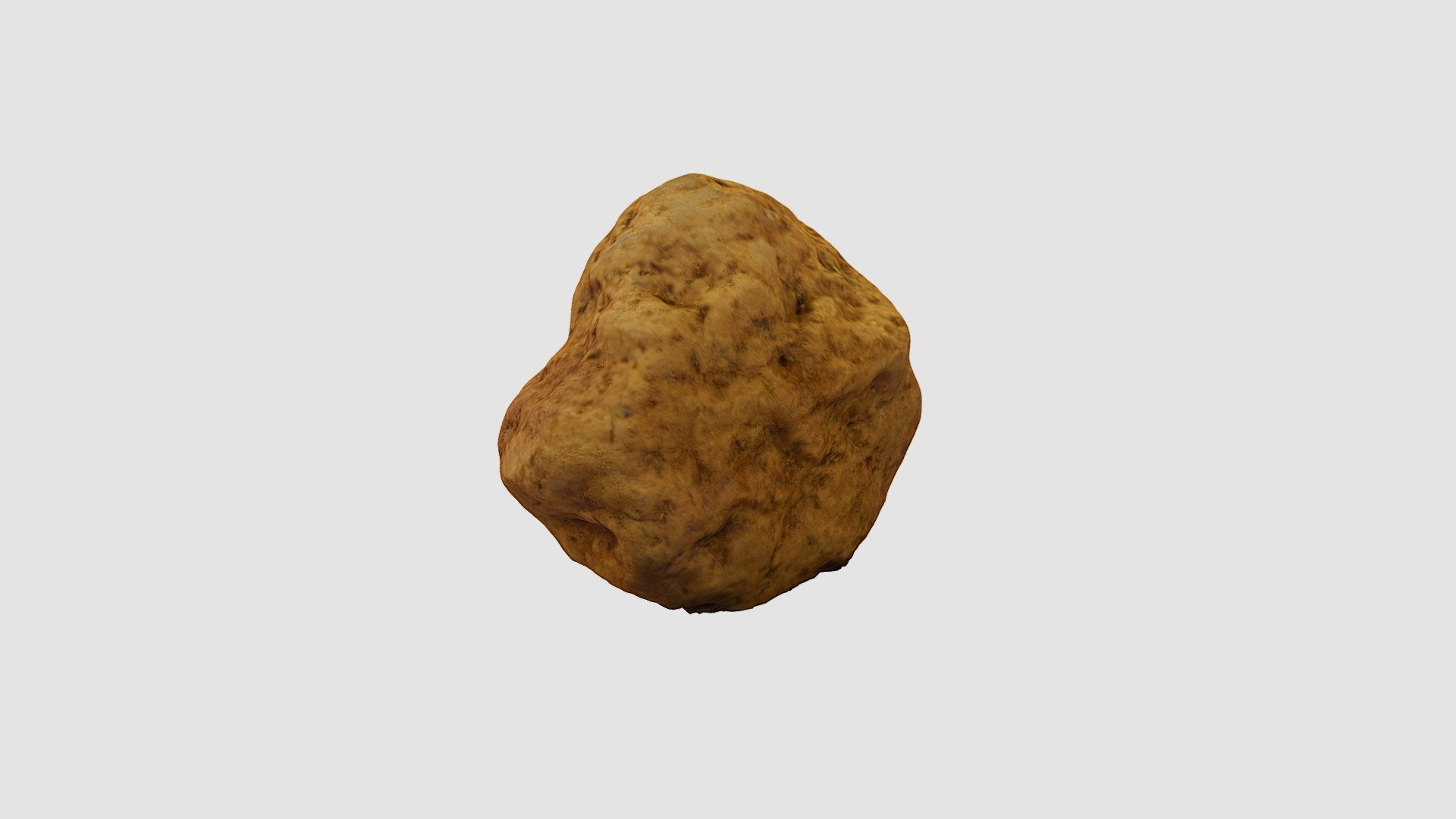 L4