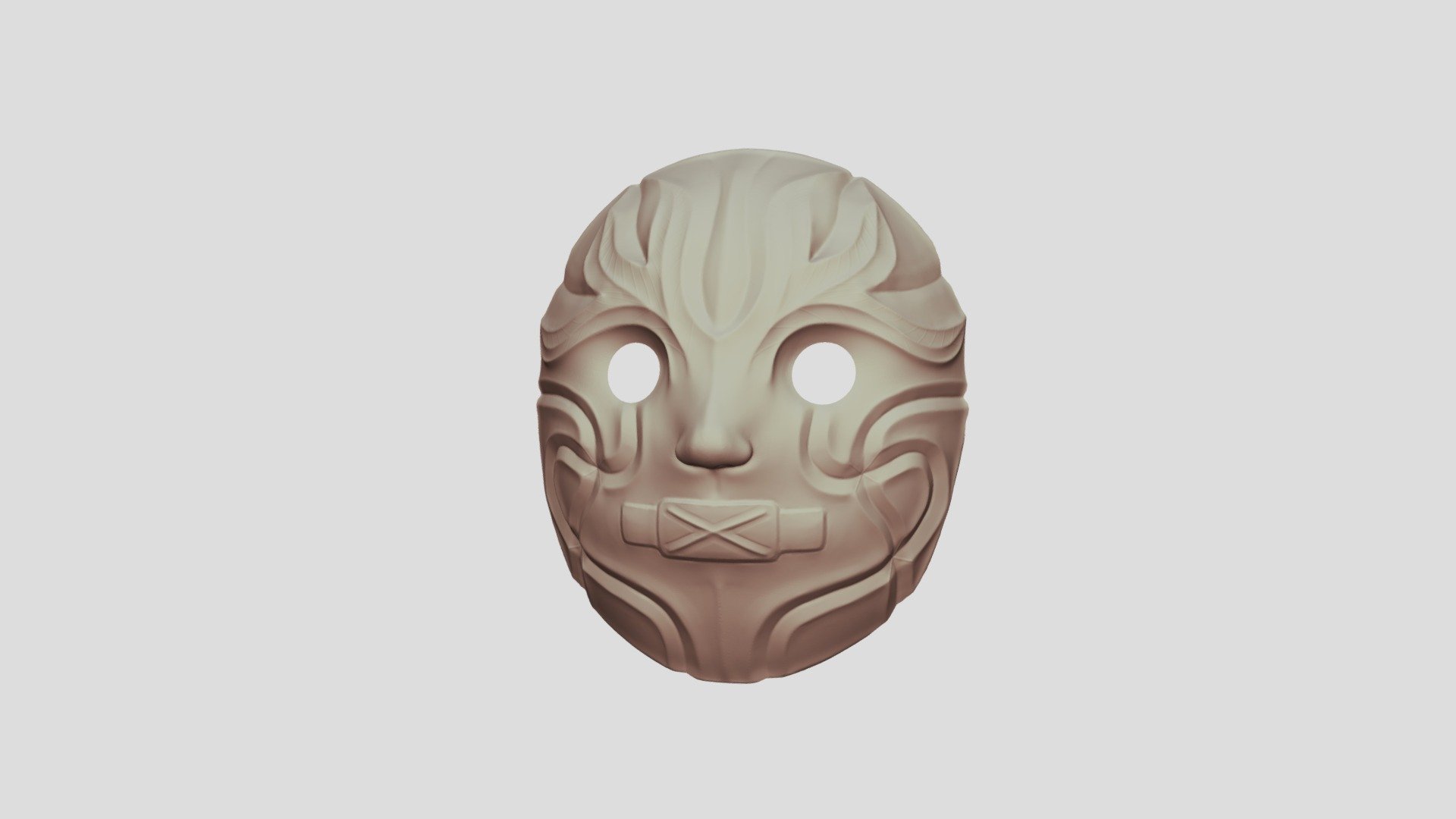Masque
