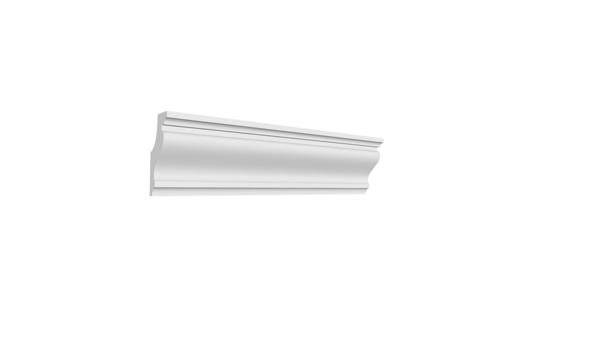K-701_h80x40mm — Sketchfab embed 3D viewer