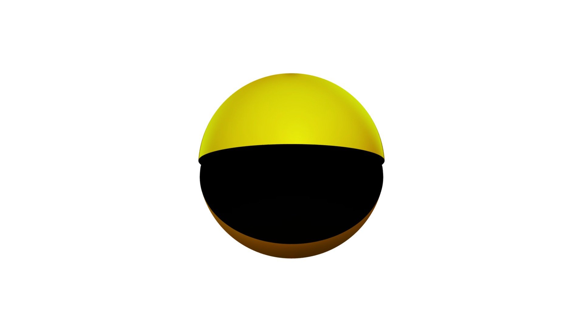 Pacman Simples