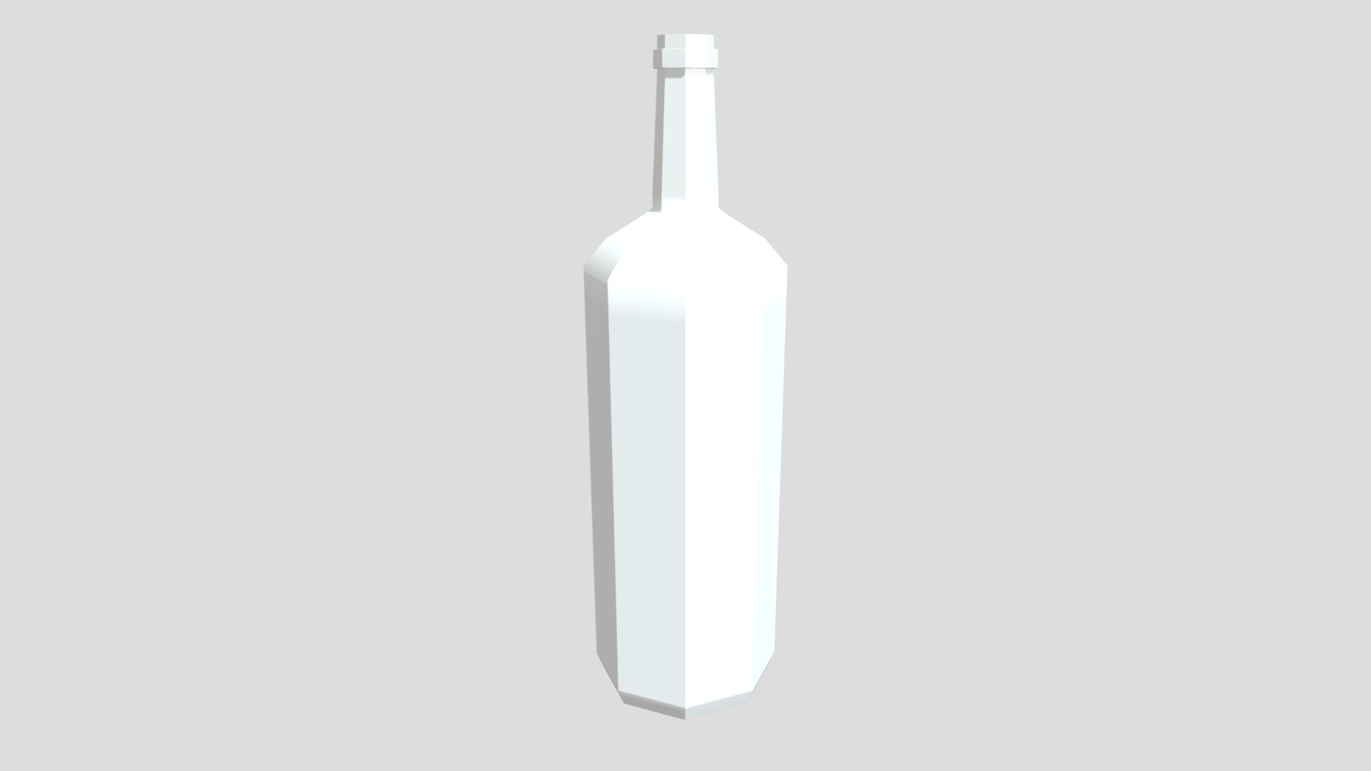 Winebottle