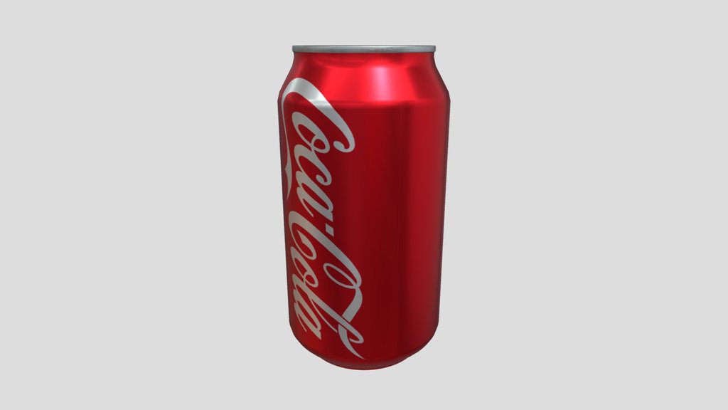 Soda_Can