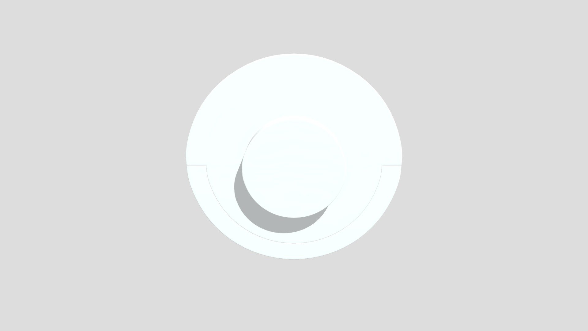 Eurosvet 40147/1 LED