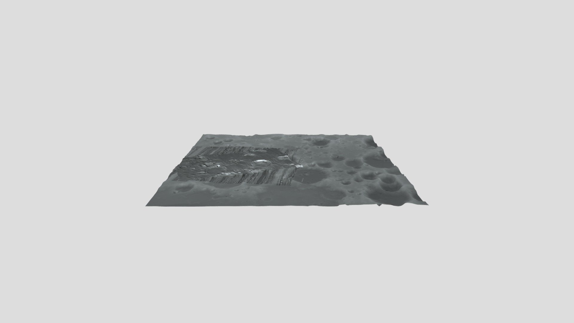 Verner 5 1.5 - Download Free 3D model by titoulive [3e2d9a2] - Sketchfab