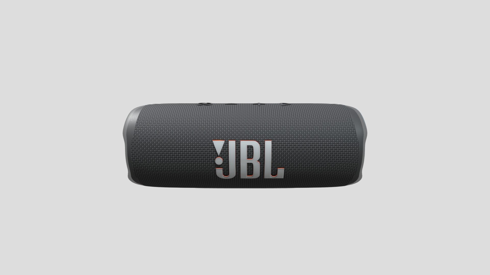 JBL Flip 6 - Download Free 3D model by André Artigas