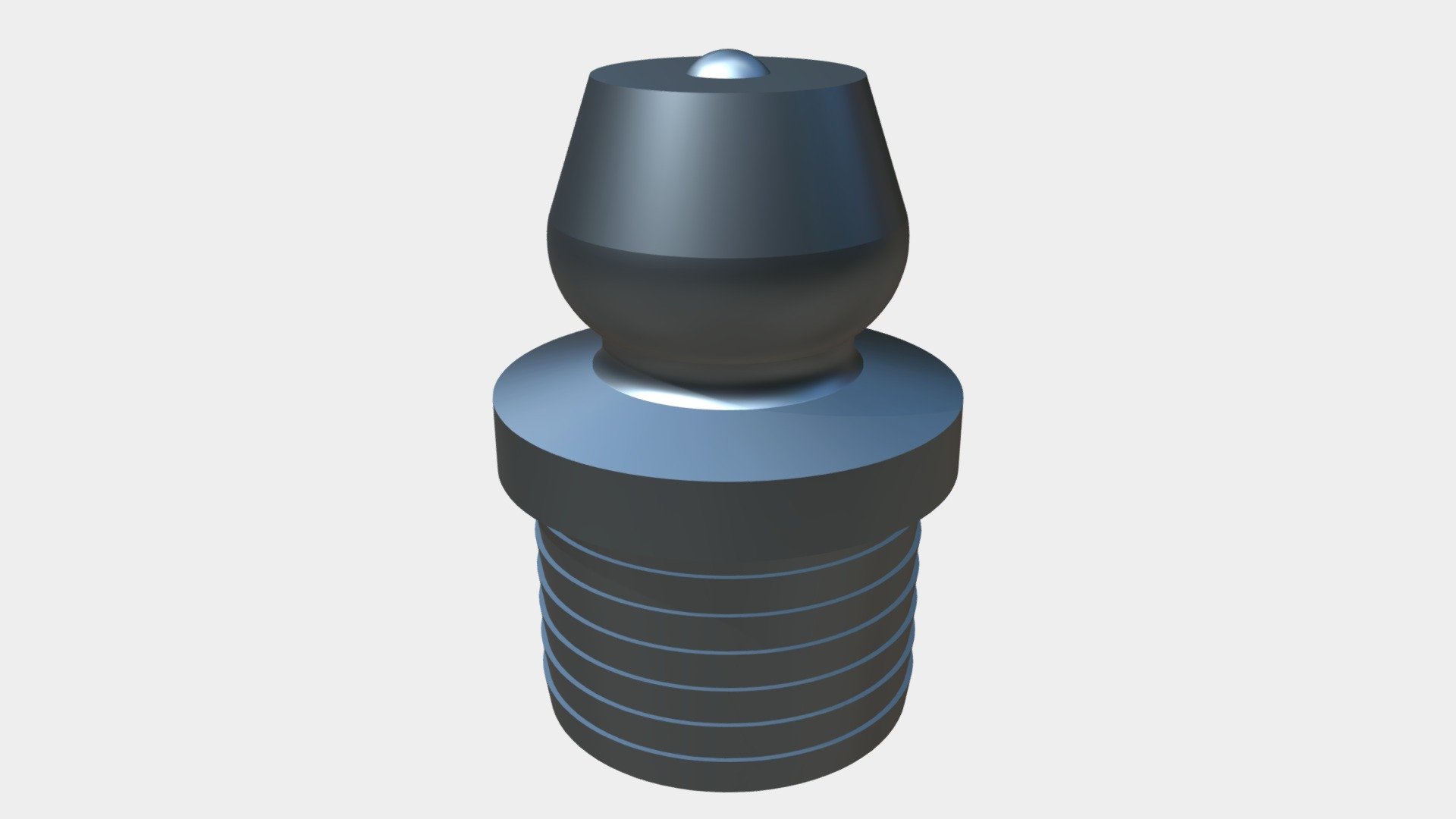 H1608 — Sketchfab embed 3D viewer