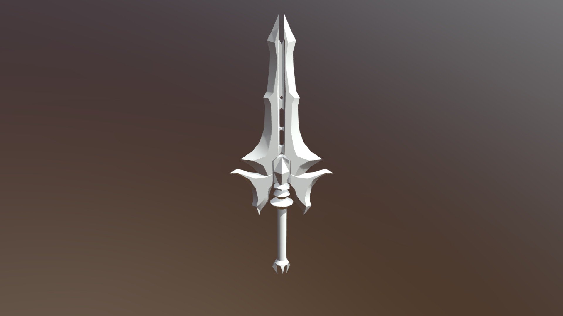 Sword2