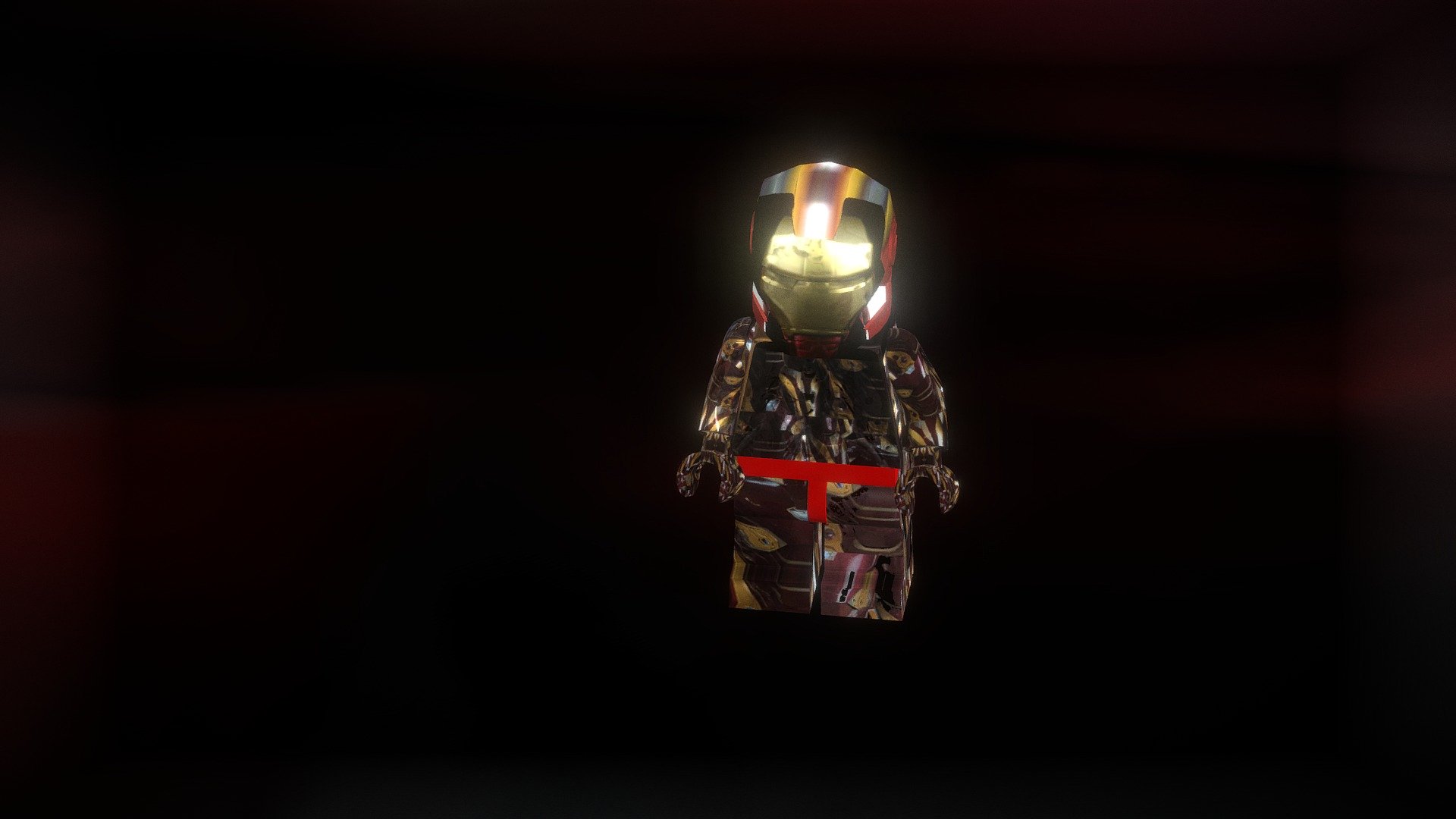 25-ironman_lego_minifig