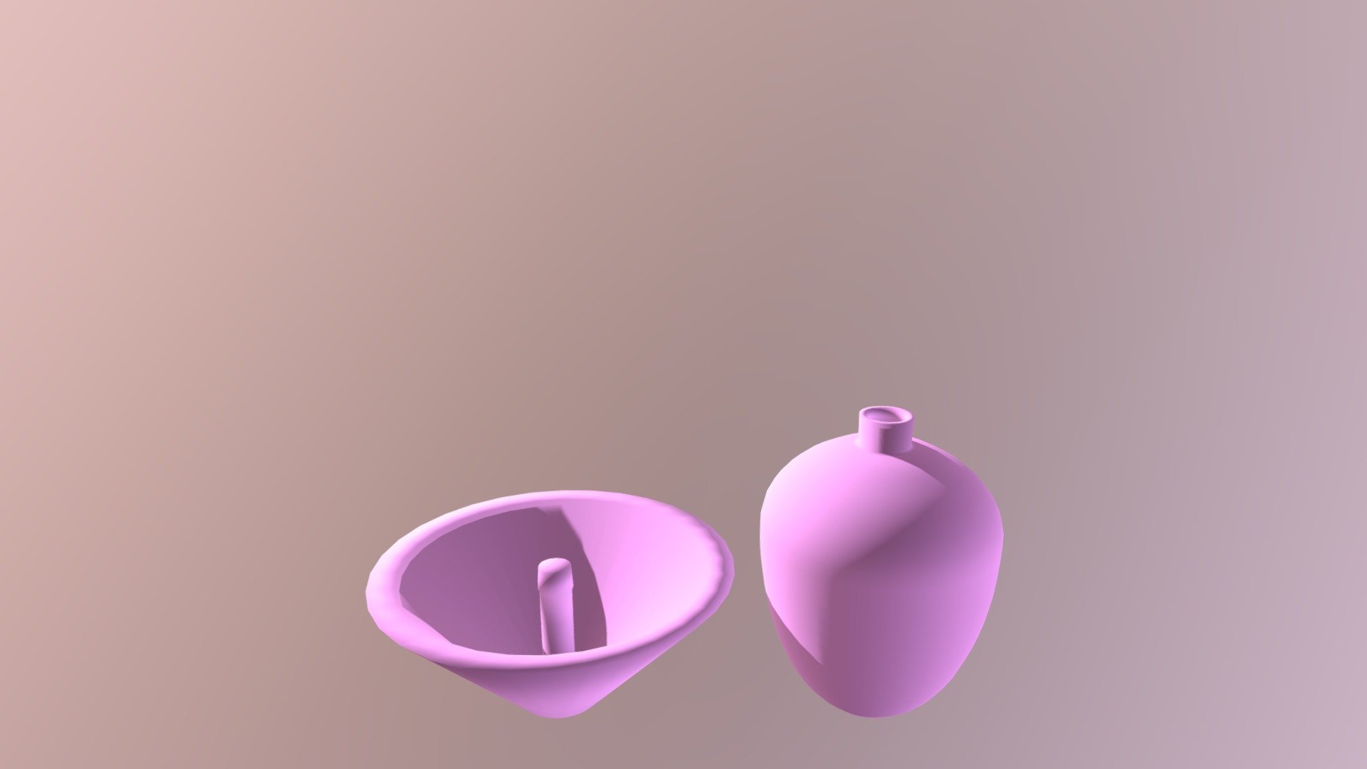 Wed, 27 Feb 2019 17:32:07