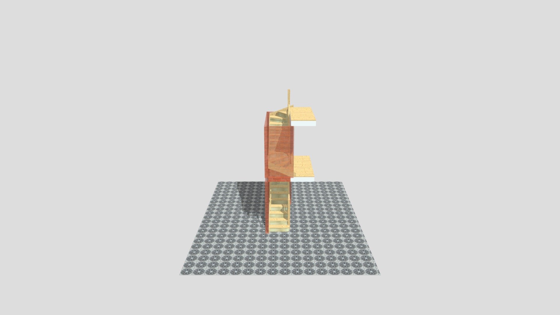 CACRG1