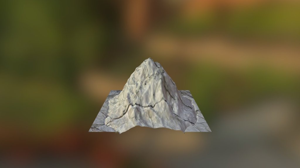 Rock 12
