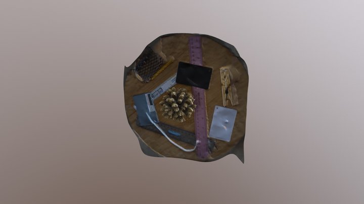 Plot812test Aug2018-5 3D Model