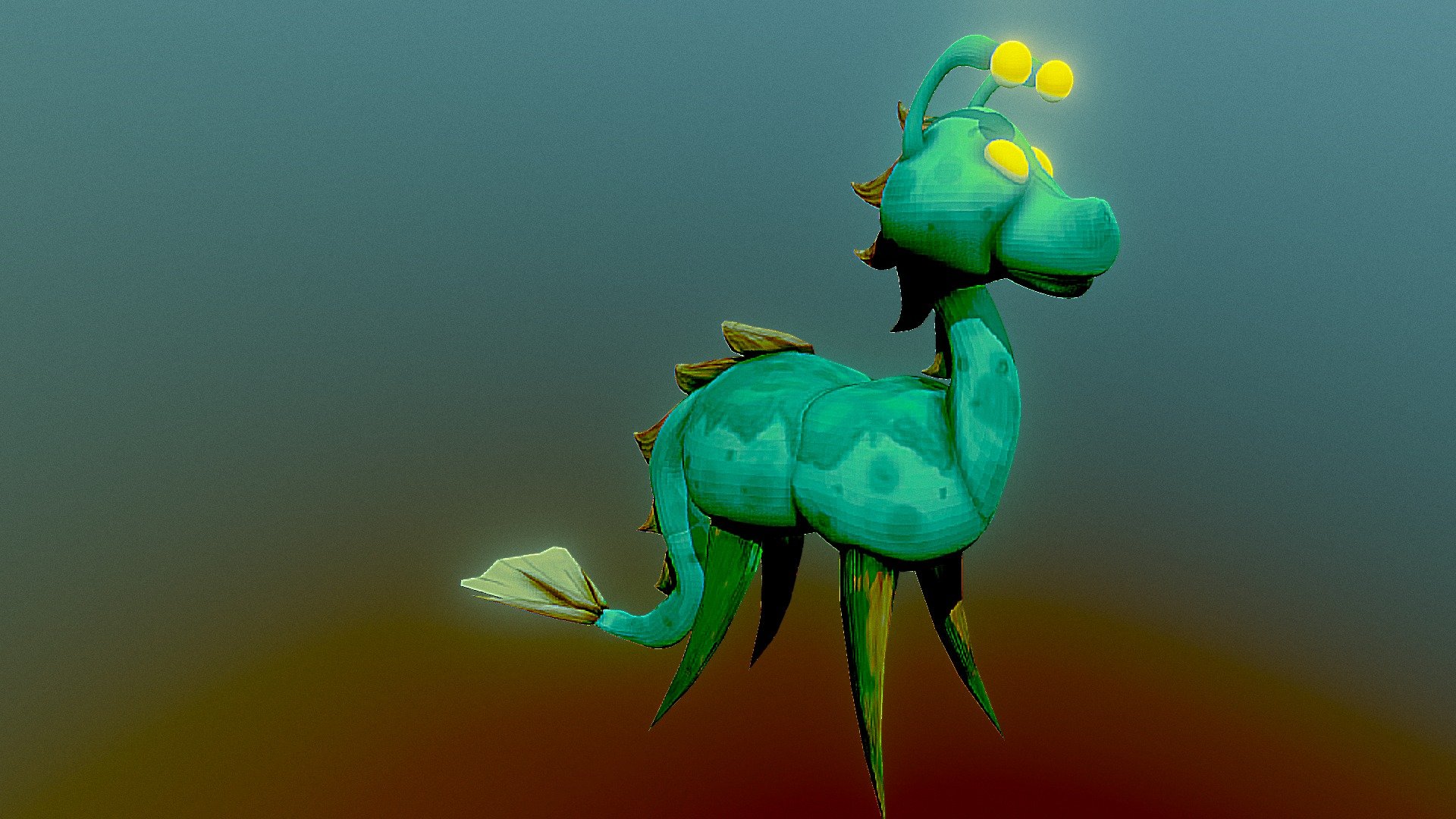 Textured Sherkle - Tia