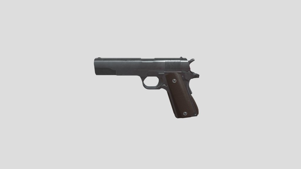 colt_1911_pistol