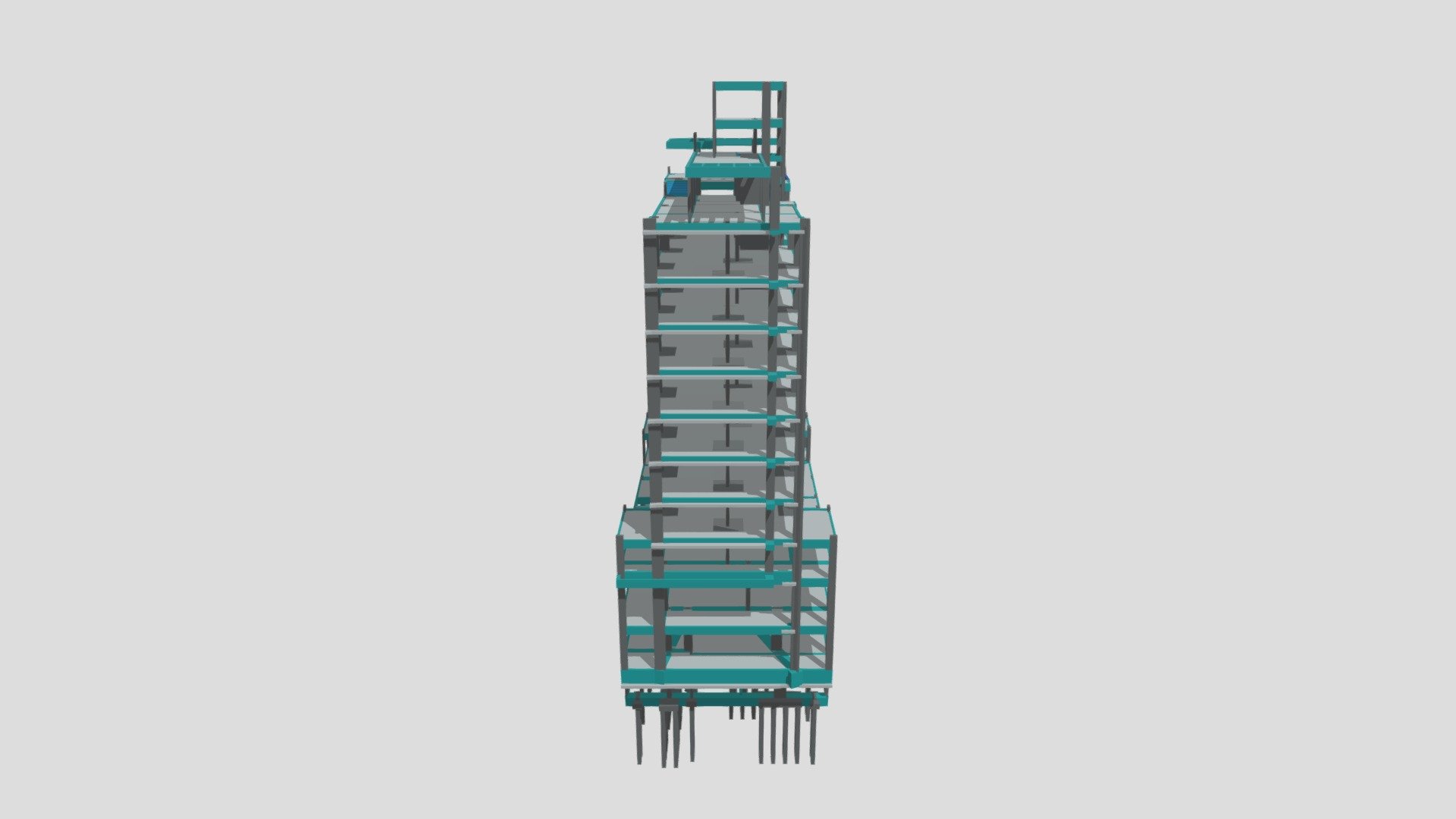 3d Tiatira