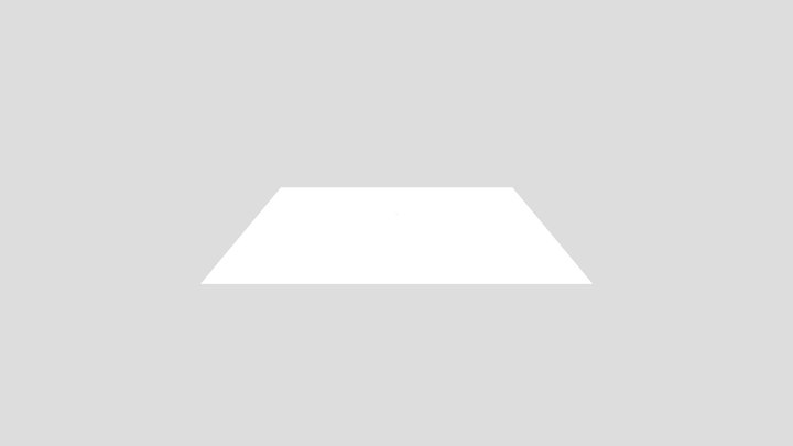 Go (Programming Language) Download